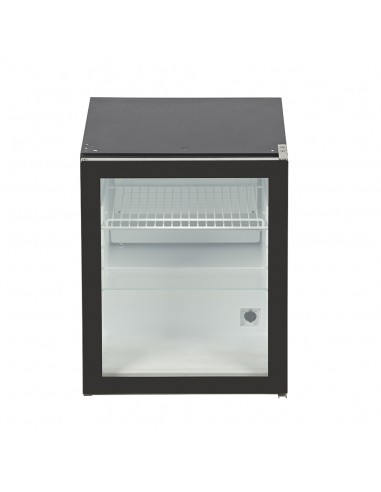 REFRIGERATEUR ENCASTRABLE TROPICALISE...