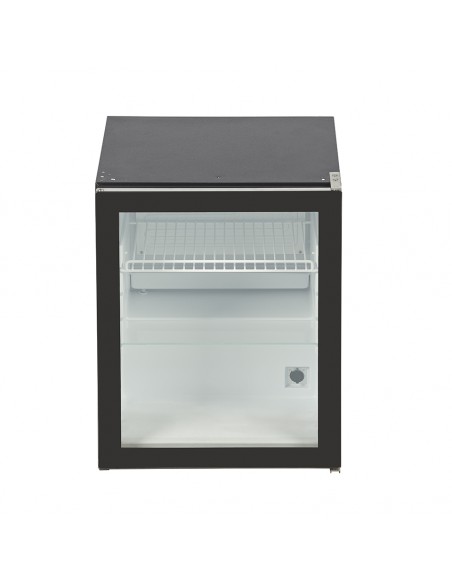 REFRIGERATEUR ENCASTRABLE TROPICALISE 75L - ENO