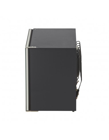 REFRIGERATEUR ENCASTRABLE TROPICALISE...