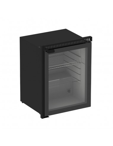 FRIGO 75L AVEC KIT ENCASTREMENT POUR...