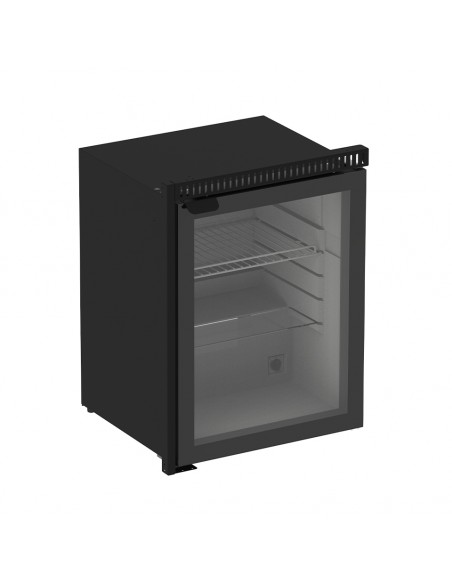 FRIGO 75L AVEC KIT ENCASTREMENT POUR MEUBLE FELIX 120 - ENO