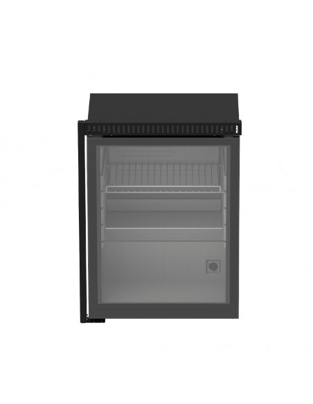 FRIGO 75L AVEC KIT ENCASTREMENT POUR MEUBLE FELIX 120 - ENO