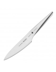 COUTEAU UNIVERSEL 14,2 CM...