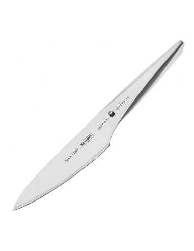 COUTEAU A DECOUPER 19,3 CM TYPE 301...