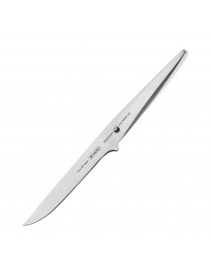 COUTEAU A DESOSSER 14 CM...
