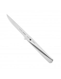 COUTEAU A DESOSSER 14 CM... 2