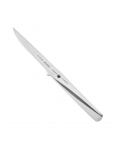 COUTEAU A DESOSSER 14 CM TYPE 301...
