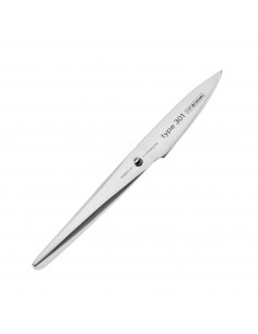 COUTEAU OFFICE 7,7 CM TYPE...