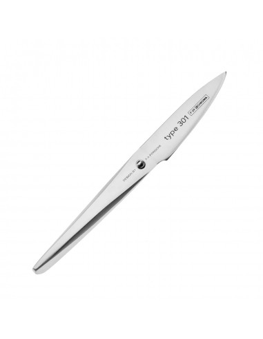 COUTEAU OFFICE 7,7 CM TYPE 301 DESIGN...