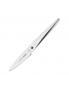 COUTEAU OFFICE 7,7 CM TYPE... 2