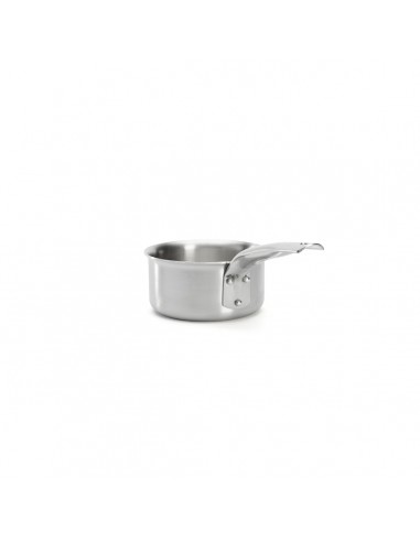 CASSEROLE 16CM ALCHIMY INOX...