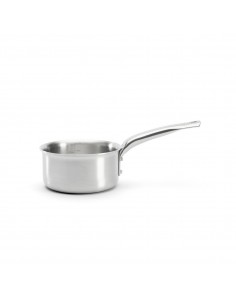 CASSEROLE 20CM ALCHIMY INOX... 2