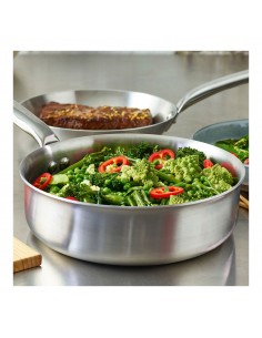 SAUTEUSE DROITE 28CM... 2