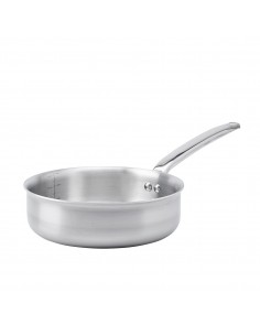 SAUTEUSE DROITE 28CM...