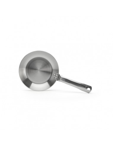 POELE 20CM ALCHIMY INOX MULTICOUCHE...