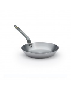 POELE 26CM MINERAL B - DE...