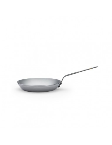 POELE 26CM MINERAL B - DE BUYER