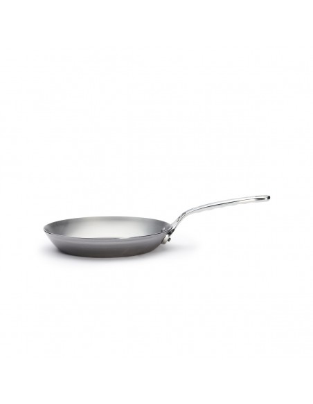 POELE MINERAL B PRO 28CM - DE BUYER
