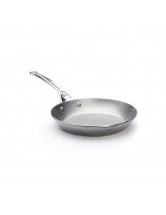 POELE MINERAL B PRO 28CM -... 2