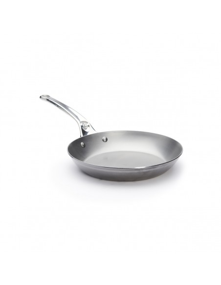 POELE MINERAL B PRO 28CM - DE BUYER