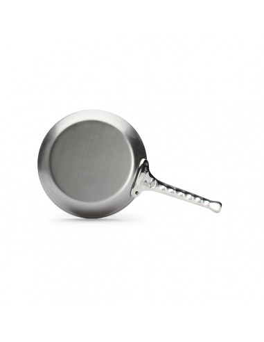 POELE MINERAL B PRO 28CM - DE BUYER