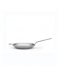 POELE 32CM MINERAL B - DE...