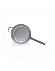 POELE 32CM MINERAL B - DE... 2