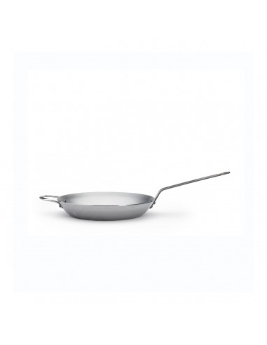 POELE 36CM MINERAL B - DE BUYER