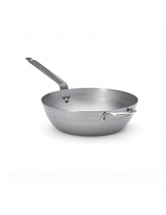 SAUTEUSE PAYSANNE 24CM...