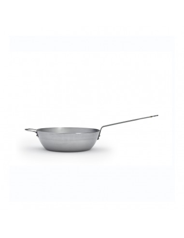 SAUTEUSE PAYSANNE 24CM MINERAL B - DE...
