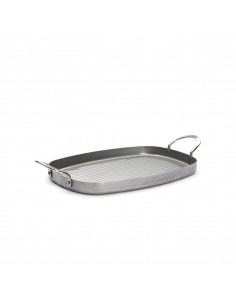 PLANCHA / GRILL MINERAL B -... 2