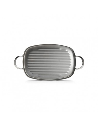 PLANCHA / GRILL MINERAL B - DE BUYER