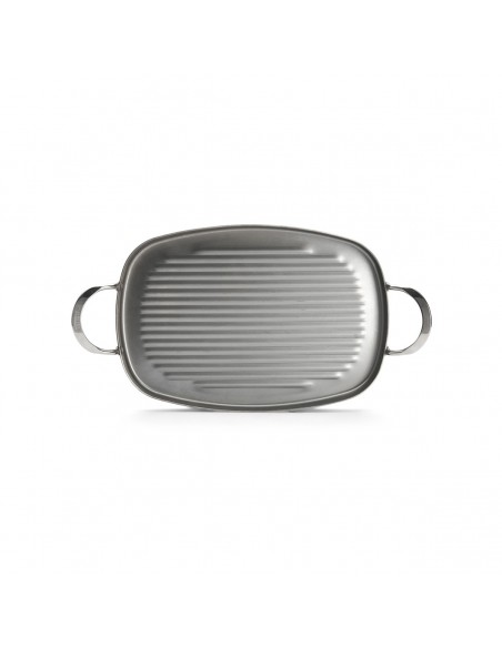 PLANCHA / GRILL MINERAL B - DE BUYER
