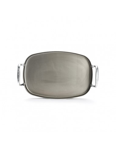 PLANCHA RECTANGULAIRE MINERAL B - DE...