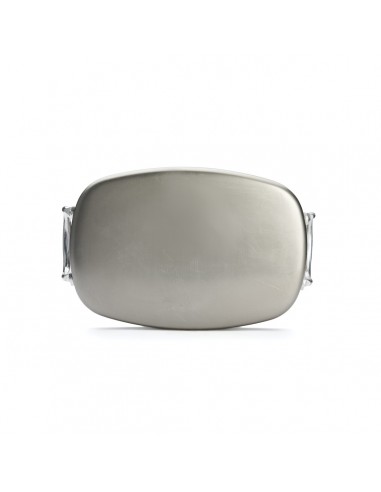 PLANCHA RECTANGULAIRE MINERAL B - DE...