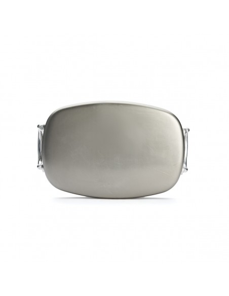 PLANCHA RECTANGULAIRE MINERAL B - DE BUYER