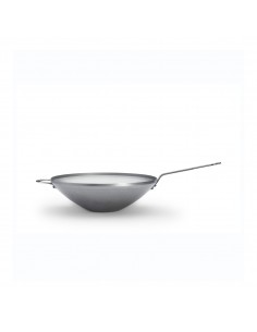WOK ACIER MINERAL B 40CM -... 2