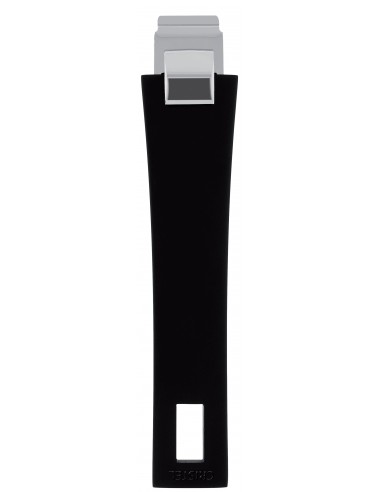 POIGNEE AMOVIBLE MUTINE NOIR - CRISTEL