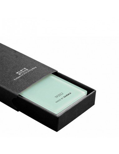 PIERRE D'AFFUTAGE GLASS STONE 1000...
