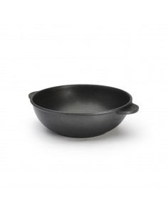 WOK A DEUX ANSES CHOC...