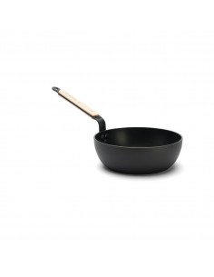 SAUTEUSE ANTI ADHESIVE CHOC...