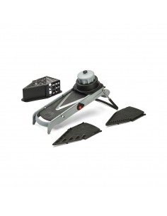 MANDOLINE VIPER - DE BUYER