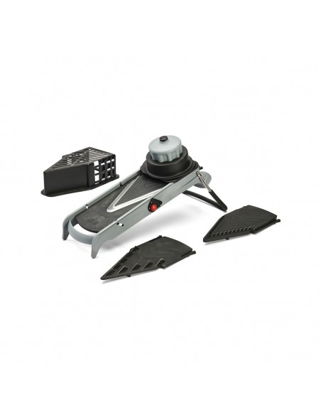 MANDOLINE VIPER - DE BUYER