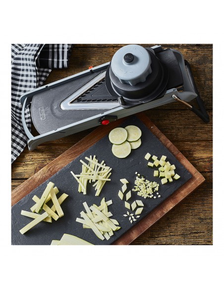 MANDOLINE VIPER - DE BUYER