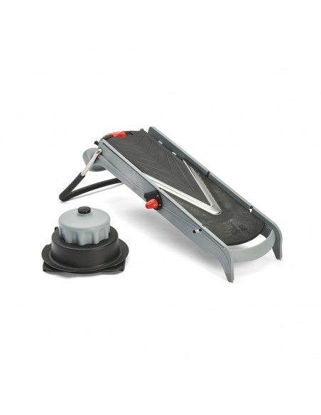 MANDOLINE VIPER - DE BUYER