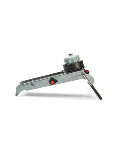 MANDOLINE VIPER - DE BUYER