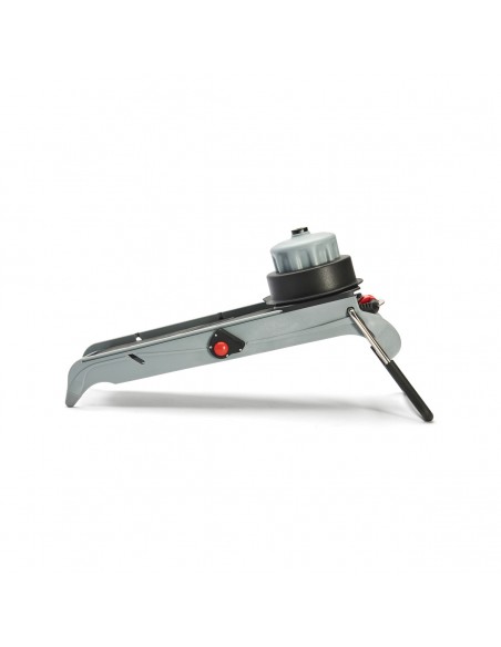 MANDOLINE VIPER - DE BUYER