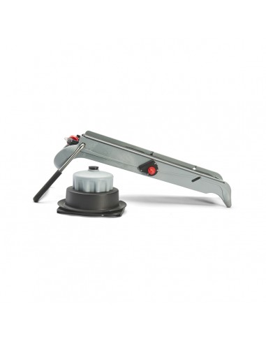 MANDOLINE VIPER - DE BUYER