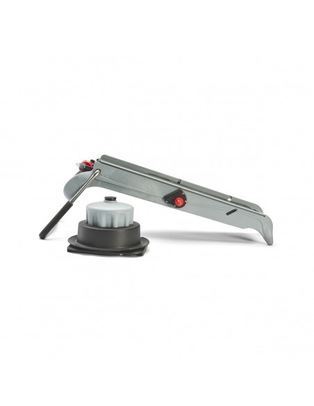 MANDOLINE VIPER - DE BUYER