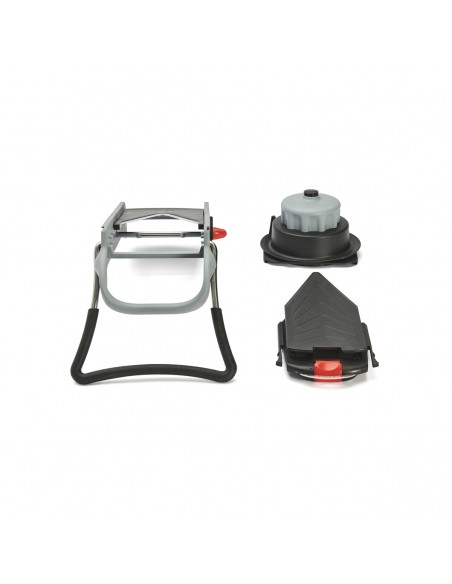 MANDOLINE VIPER - DE BUYER